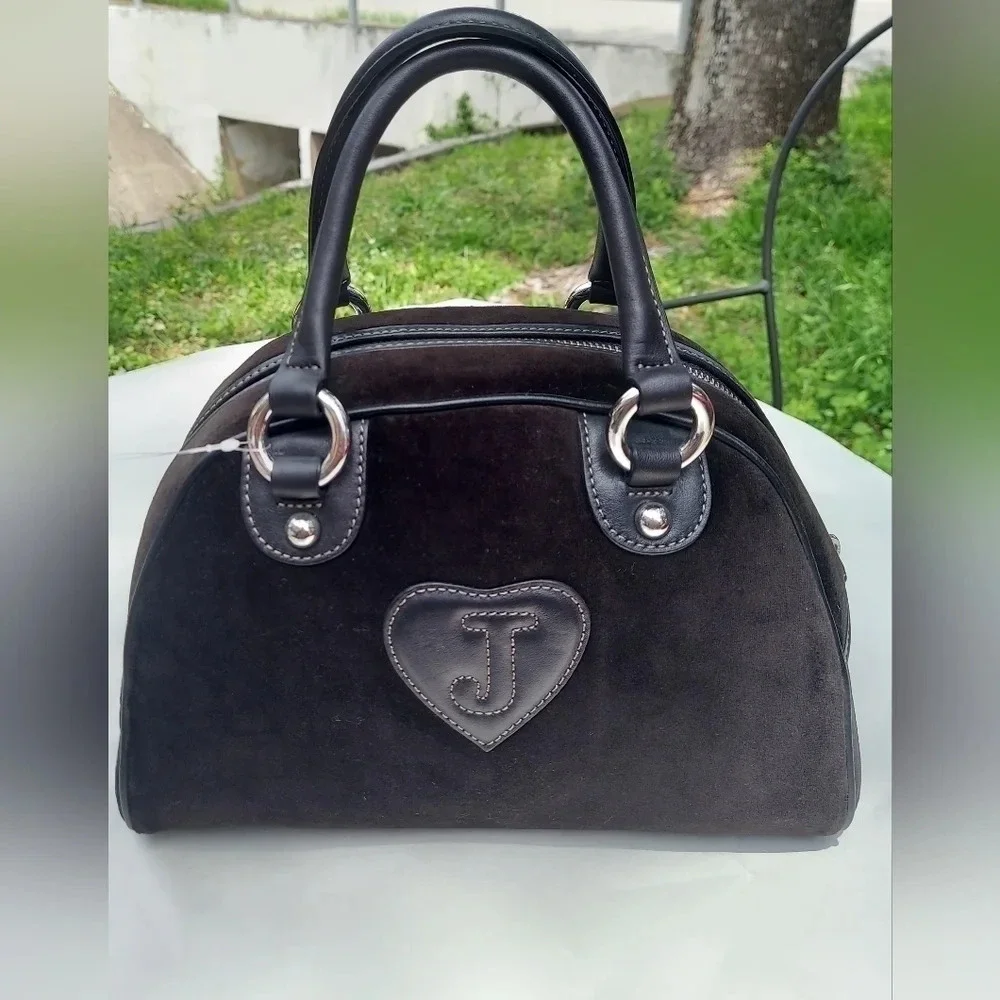 Juicy Couture nwt original